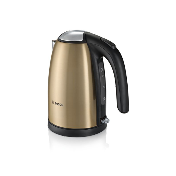 Электрочайник Bosch 