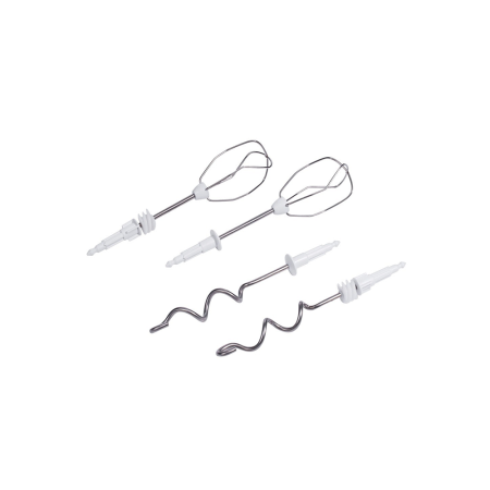 Миксер Bosch ErgoMixx 