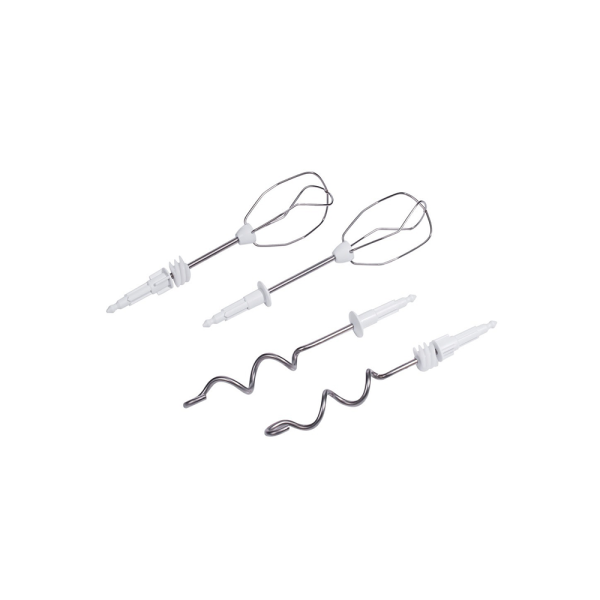 Миксер Bosch ErgoMixx 