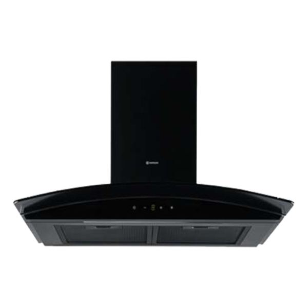 Кухонная вытяжка HOFMANN HLC