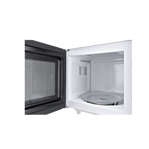 Микроволновая печь Bosch 