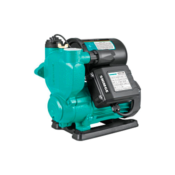 Поверхностный насос Shimge PW 125
