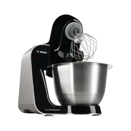 Кухонный комбайн MUM57B22