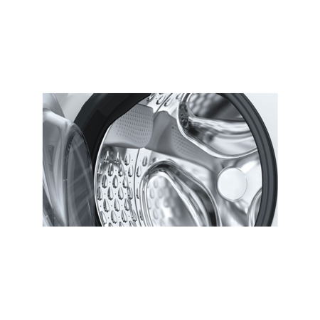 Стиральная машина Bosch 