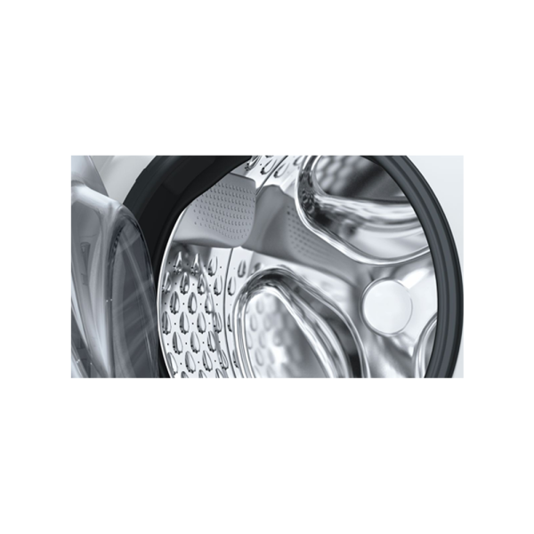 Стиральная машина Bosch 