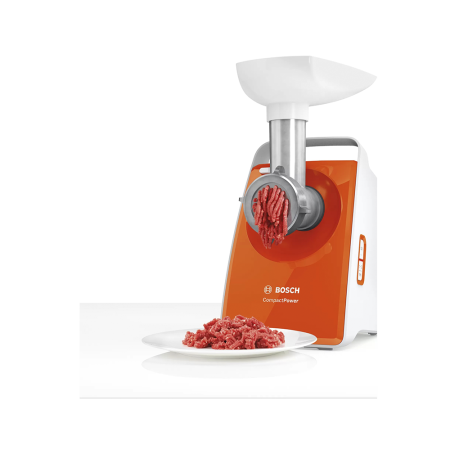 Мясорубка Bosch  Мясорубка Bosch