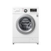 Стиральная машина LG-10- 6кг