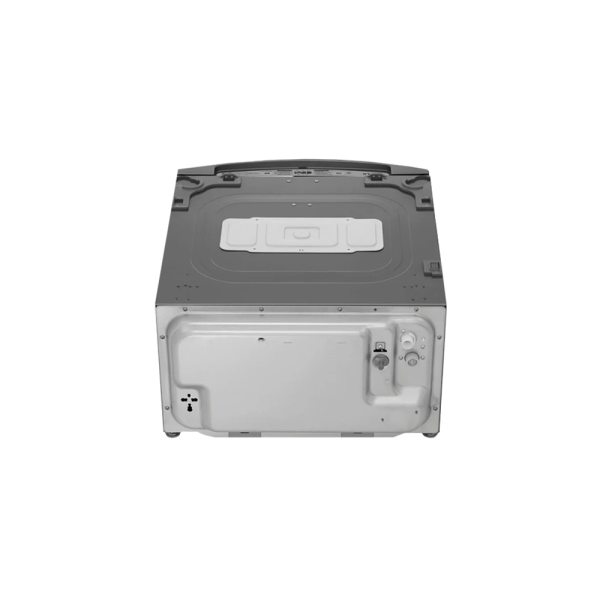 Стиральная машина LG -16-2 кг TW206W