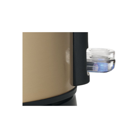 Электрочайник Bosch 