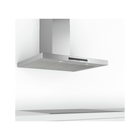 Кухонная вытяжка Bosch DWB96IM50