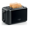 Тостер Bosch DesignLine 