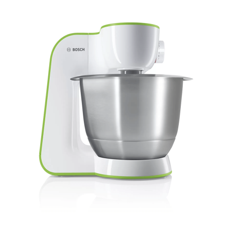 Кухонный комбайн Bosch 