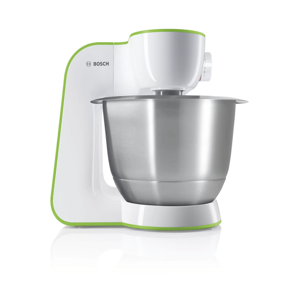 Кухонный комбайн Bosch 