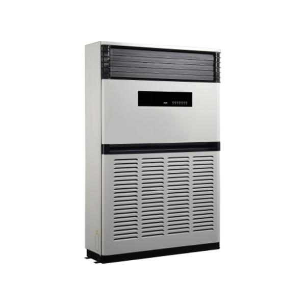 Колонный кондиционер 100 AUX ALFS-H100/5R1S