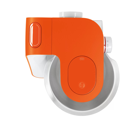 Кухонный комбайн Bosch 