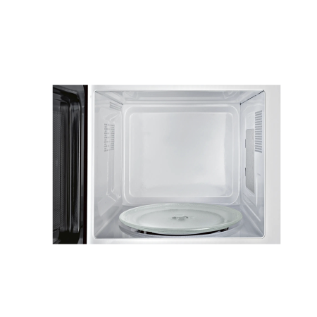 Микроволновая печь Bosch 