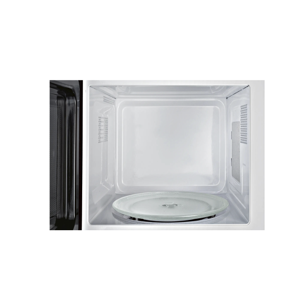 Микроволновая печь Bosch 