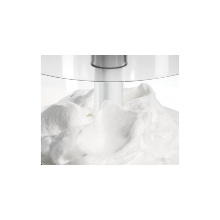 Измельчитель Bosch MMR08A1