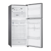 Холодильник LG GN GN-B422SMCL