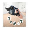 Пылесос аккумуляторный Bosch 