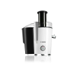 Соковыжималка Bosch VitaJuice