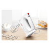 Миксер Bosch CleverMixx 
