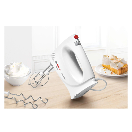 Миксер Bosch CleverMixx 