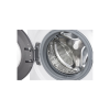 Стиральная машина LG-8- 8.5кг F2V9GW9W