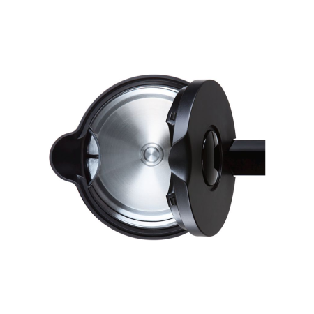 Электрочайник Bosch 