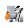 Мясорубка Bosch 