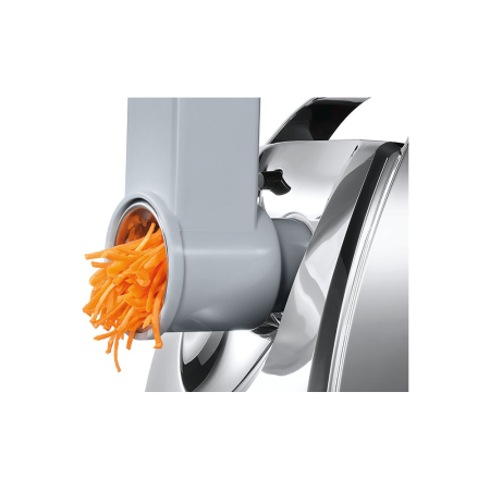 Мясорубка Bosch 