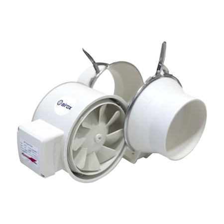 Вентилятор канальный Airox HF