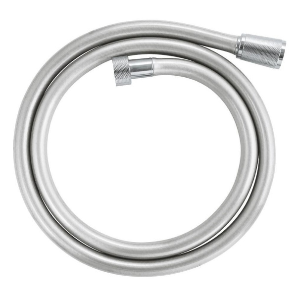 Комплект для гигиенического душа GROHE BauLoop скрытого монтажа, хром (125078)