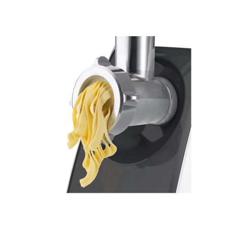 Мясорубка Bosch 