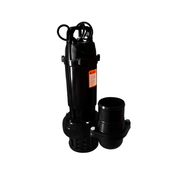 Погружной насос EPA EVN-P