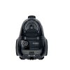 Пылесос контейнерный Bosch 
