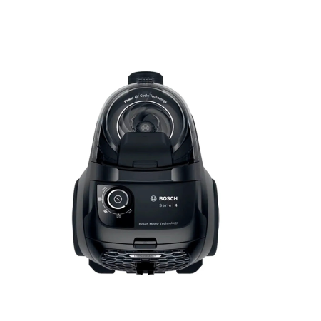 Пылесос контейнерный Bosch 