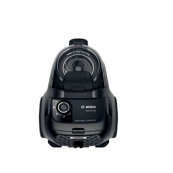 Пылесос контейнерный Bosch 