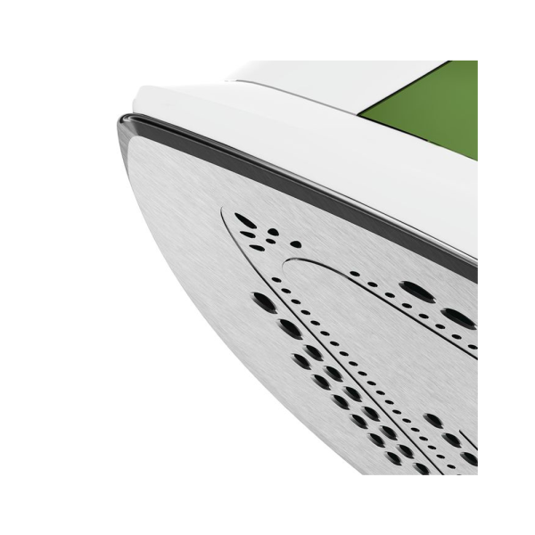 Утюг с пароувлажнением Bosch Sensixx'x DA50 ProEnergy 