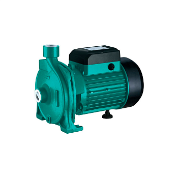 Поверхностный, выхревой насос Shimge CPm 130