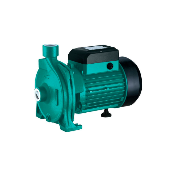 Поверхностный, выхревой насос Shimge CPm