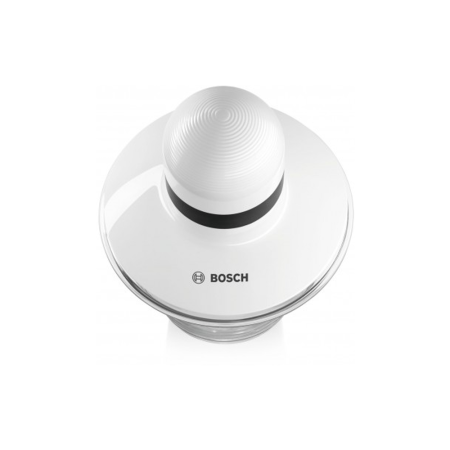 Измельчитель Bosch MMR08A1