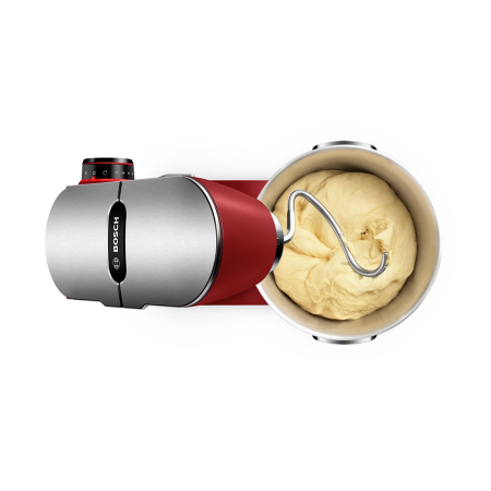 Кухонный комбайн MUM9A66R00