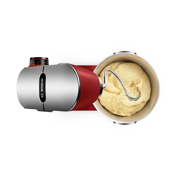 Кухонный комбайн MUM9A66R00