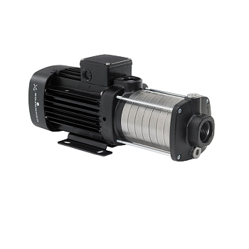 Насос Grundfоs CM15-3 A-R-A-E-AVBEС