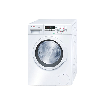 Стиральная машина Bosch 