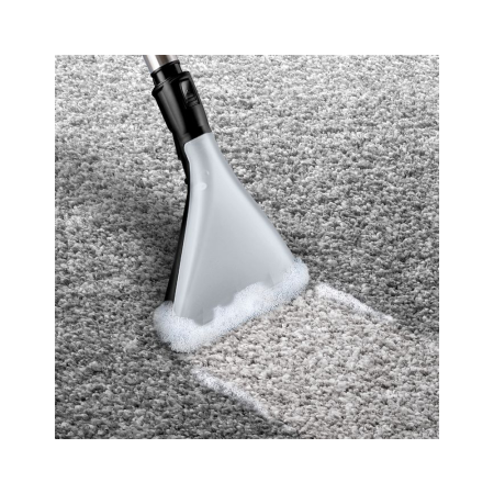 Пылесос моющий Bosch 