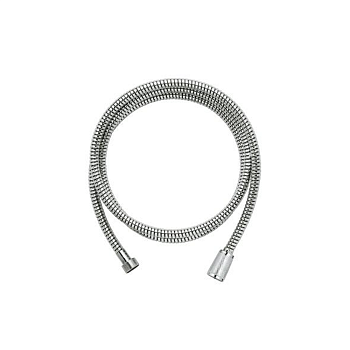Душевой шланг GROHE Rotaflex 2 м