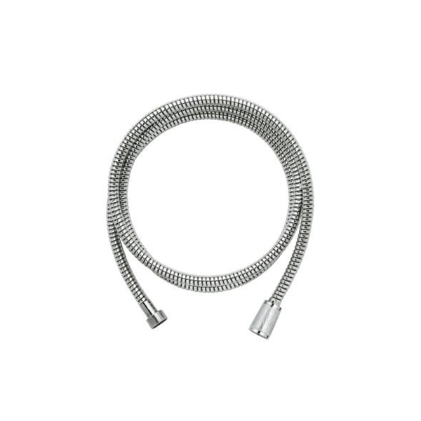 Душевой шланг GROHE Rotaflex 2 м