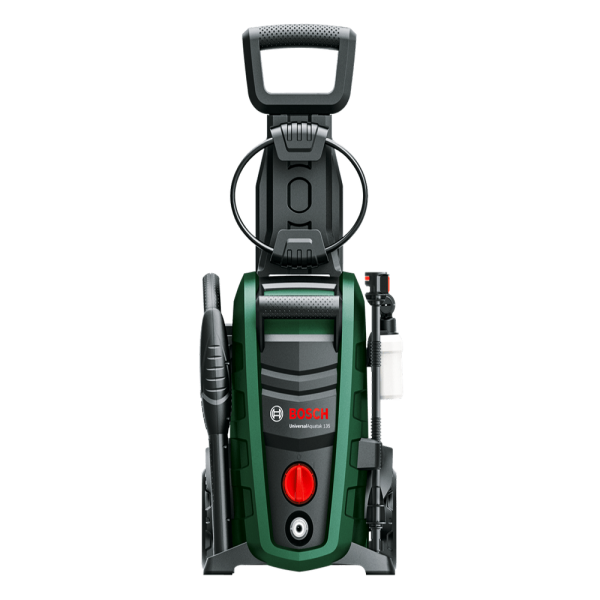 Мойка высокого давления Bosch Universal Aquatak 135 Professional 